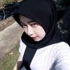 anayyaltera_