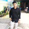 rey.mobilmimpi.id