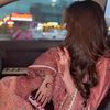 queen__dil1