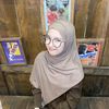 muslimahgirl78