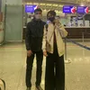 phamquanglinh_