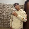 franco10_6