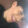 jolodelacruz990