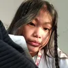 rtzngl.v