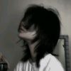 its_bomy