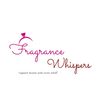 fragrancewhispers___