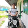 arafatbhuiyan02