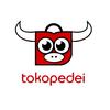 tokopedei00