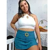 mayh.santana