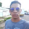 andrespmtl