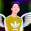 ✳Royal❇Junaid💱143⚡