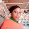 ololade.adeola6