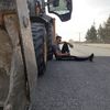 billobillo901