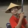 phuonghuuhoang2010