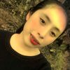 magdaww29