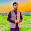 aimalkhostai6