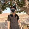 rawa_chamchmali511