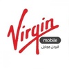 virqinmobile_ksa