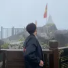 trangwgoidaulenmay