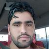 hussainakbar892