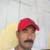 edifikri74