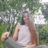 rosellecute3
