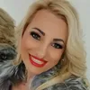 kasiaszymczak695