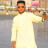 mbboss26