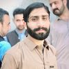 shehzadkhanmkd