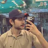 faizanmandiala55