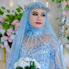 hayati.269