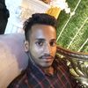 mdyasinahmed362