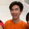 thailannnnnhh