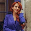 olenka_kindery