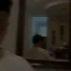 toxiic_sergiio