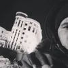 sergei_2307