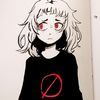 666sliver_doto