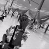 tolu.wa.lase4