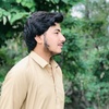 bilal_amjad5