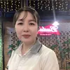 huynhvan6.05