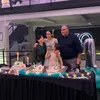giorginarodriguez20