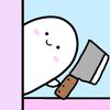 user3jxuoobhyb
