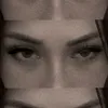 mnahlanny17