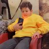 user80q6ofsih4