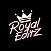 royal_editz15