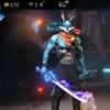 mdbiplobkhan965