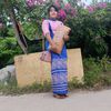 haymaraung285