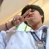 owenlvsyu