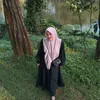 nrlazzh296