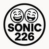 226sonic1
